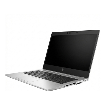 N13 HP ELITEBOOK 830 G6. 8365U-INTEL-CORE-I5. 13.3. FHD. WEBCAM. 16GB RAM. 256GB SSD. DE. W11P DA. Grad A4