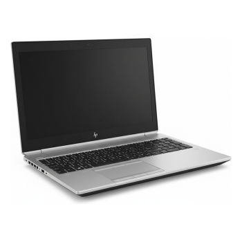 N15 HP ZBOOK 15 G5. 8850H-INTEL-CORE-I7. 15.6. FHD. WEBCAM. QUADRO-P2000-MOBILE. 32GB RAM. 512GB SSD. DE. W11P DA. Grad A4