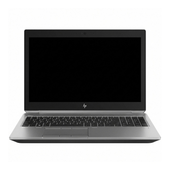 N15 HP ZBOOK 15 G5. 8850H-INTEL-CORE-I7. 15.6. FHD. WEBCAM. QUADRO-P2000-MOBILE. 64GB RAM. 512GB SSD. DE. W11P DA. Grad A4