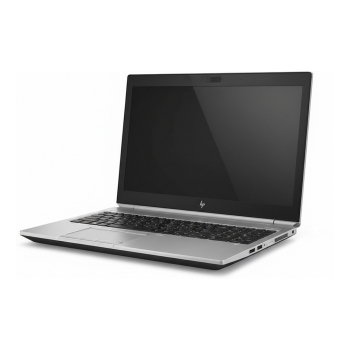 N15 HP ZBOOK 15 G5. 8850H-INTEL-CORE-I7. 15.6. FHD. WEBCAM. QUADRO-P2000-MOBILE. 64GB RAM. 512GB SSD. DE. W11P DA. Grad A1