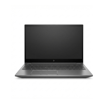 N15 HP ZBOOK FURY 15 G7. 10850H-INTEL-CORE-I7. 15.6. FHD. WEBCAM. QUADRO-T2000-MOBILE. 64GB RAM. 512GB SSD. DE. W11P DA. Grad A1