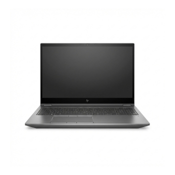 N15 HP ZBOOK FURY 15 G7. 10850H-INTEL-CORE-I7. 15.6. FHD. WEBCAM. QUADRO-T1000-MOBILE. 16GB RAM. 512GB SSD. DE. W11P DA. Grad A3