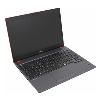 N13 FUJITSU LIFEBOOK U938. 8350U-INTEL-CORE-I5. 13.3. FHD. WEBCAM. 8GB RAM. 256GB SSD. DE. W11H DA. Grad A4