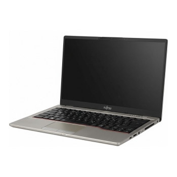 N14 FUJITSU LIFEBOOK U7411. 1145G7-INTEL-CORE-I5. 14. FHD. WEBCAM. 16GB RAM. 512GB SSD. DE. W11P DA. Grad A1