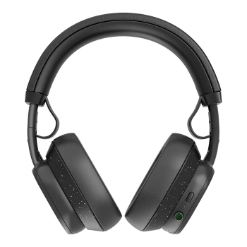 Fairbuds XL (2025) Horizon Black (schwarz. Bluetooth. USB-C)