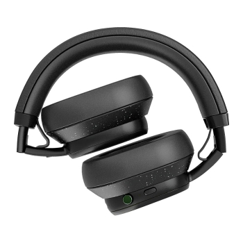 Preview: Fairbuds XL (2025) Horizon Black (schwarz. Bluetooth. USB-C)