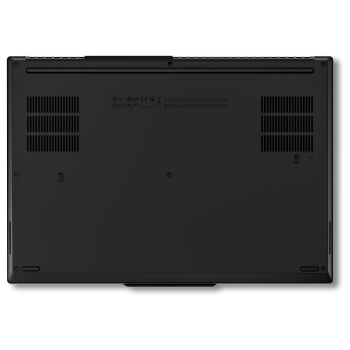 Preview: Lenovo ThinkPad T16g G3 CU7-255HX/64GB/1TBSSD/RTX5080/W11Pro 3 Year Premium Support + CO2 offset