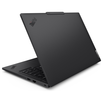 Preview: Lenovo ThinkPad P14s AMD G5 14 R5-8640HS 16/512GB WUXGA NT W11Pro