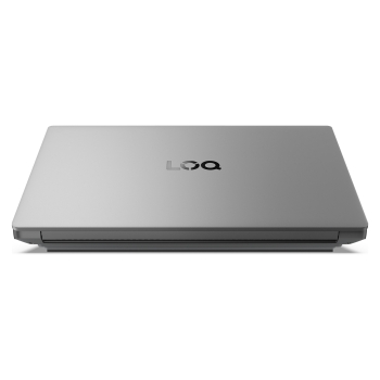 Preview: Lenovo LOQ 15ARP10E 15FHD 144Hz R7-7735HS 16GB/512GB SSD RTX4050 Win11Home