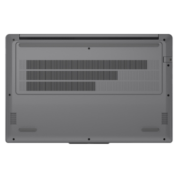 Preview: Lenovo LOQ 15ARP10E 15FHD 144Hz R7-7735HS 16GB/512GB SSD RTX4050 Win11Home