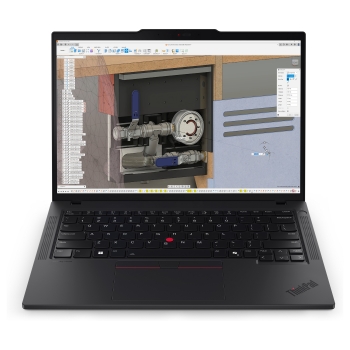 Lenovo ThinkPad P14S G6 RYZ AI 7 PRO-350/64GB/1TBSSD/W11Pro 3K