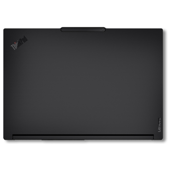 Preview: Lenovo ThinkPad P16 G3 CU9-275HX/96GB/1TBSSD/RTXPro3000 Blackwell/W11Pro