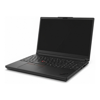 Lenovo ThinkPad P16 G3 CU9-275HX/64GB/1TBSSD/RTXPro3000 Blackwell/W11Pro