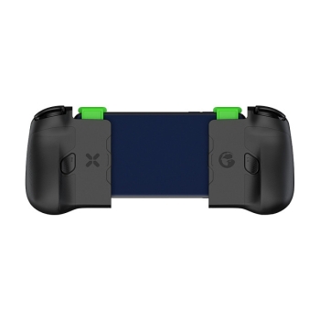 Preview: Gamesir Gamepad X4a Android Bluetooth schwarz