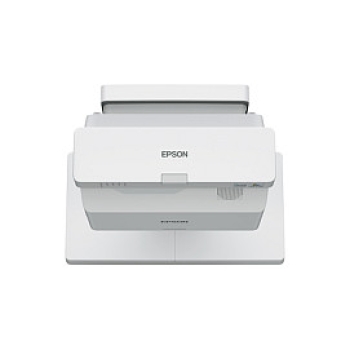 EPSON EB-760W 4100Lm 3LCD WXGA