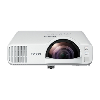 EPSON EB-L210SF 4000Lm 3LCD Full-HD