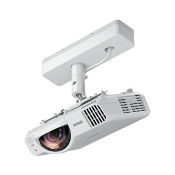 Preview: EPSON EB-L210SF 4000Lm 3LCD Full-HD