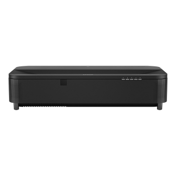 EPSON EB-815E Projector 5000 Lumen 3LCD 1080p