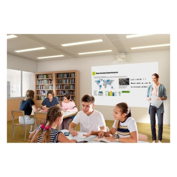 EPSON EB-770Fi 4100Lm 3LCD Full-HD