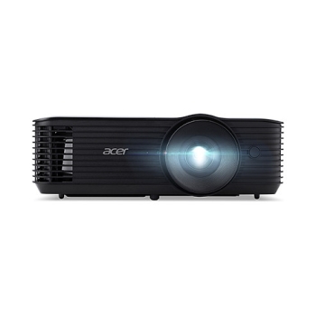 Acer Beamer X1328Wi 4500 Lumen DLP black