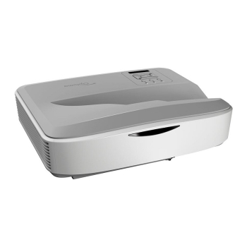 Preview: ZU500USTE WUXGA LASER