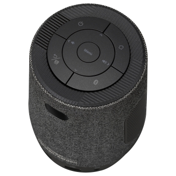 Preview: ASUS Beamer ZenBeam Latte L1 portable LED Projector