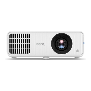 BenQ Beamer LH650 4000 Lumen F-HD Laser