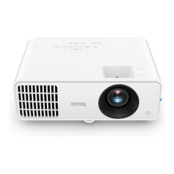 Preview: BenQ Beamer LH650 4000 Lumen F-HD Laser
