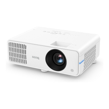 Preview: BenQ Beamer LH650 4000 Lumen F-HD Laser