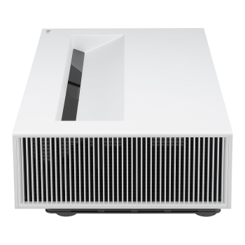 Preview: LG CineBeam HU715QW