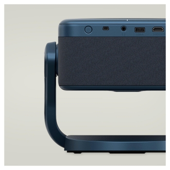 Preview: EPSON EF-22N Laser Projector 1.000lm Full HD 3LCD Technology