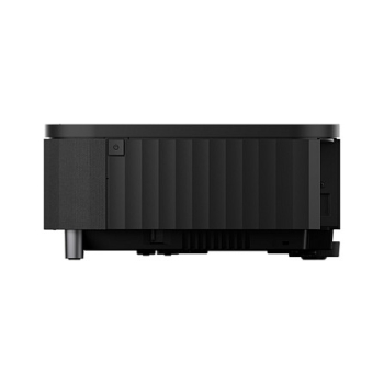 Preview: EPSON EH-LS800B Laser UST Projector 4000Lm (P)