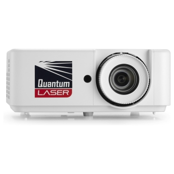 InFocus Nemesis IN1028SL