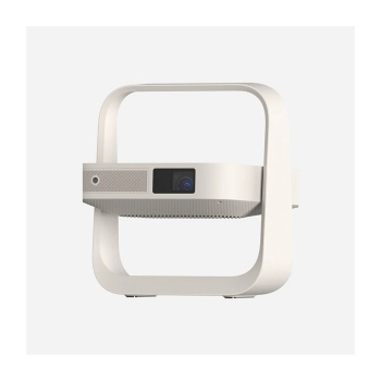 XGIMI Elfin Flip Tragbarer Mini LED Beamer 400 ISO-Lumen