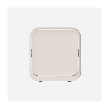 Preview: XGIMI Elfin Flip Tragbarer Mini LED Beamer 400 ISO-Lumen