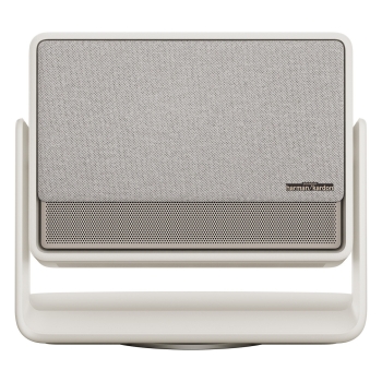 XGIMI HORIZON S Pro Mini Laser LED Heimkino Beamer 1.700 ISO Lumen