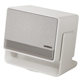 Preview: XGIMI HORIZON S Pro Mini Laser LED Heimkino Beamer 1.700 ISO Lumen