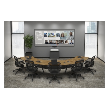 Preview: EPSON EB-810E 5000Lm 3LCD 1080p Full HD