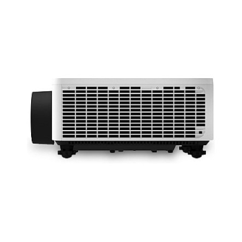 Preview: P721Q 4K UHD LASER 16:9 DLP