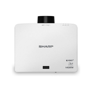 P721Q 4K UHD LASER 16:9 DLP