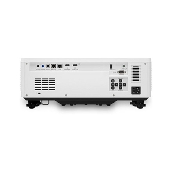 P721Q 4K UHD LASER 16:9 DLP