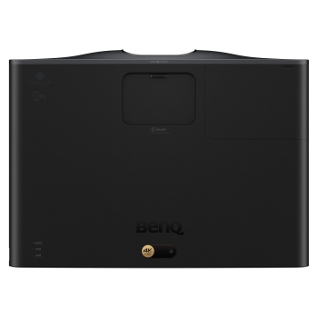 W2720I 4K HOME THEATER