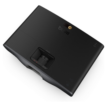 W2720I 4K HOME THEATER