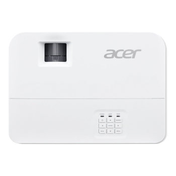 Acer Beamer H6542