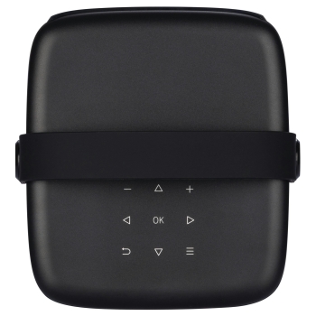 InFocus Crusader Challenger IN3008SL