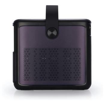 InFocus Crusader Master IN3018SL