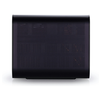 InFocus Crusader Grand Master IN3028SL