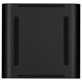 InFocus Crusader Grand Master IN3028SL