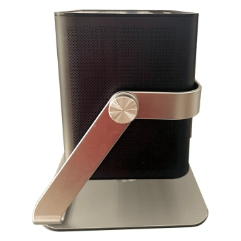 InFocus Crusader Grand Master mit Standfuss IN3038SL