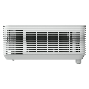 InFocus Genesis IN0028SL